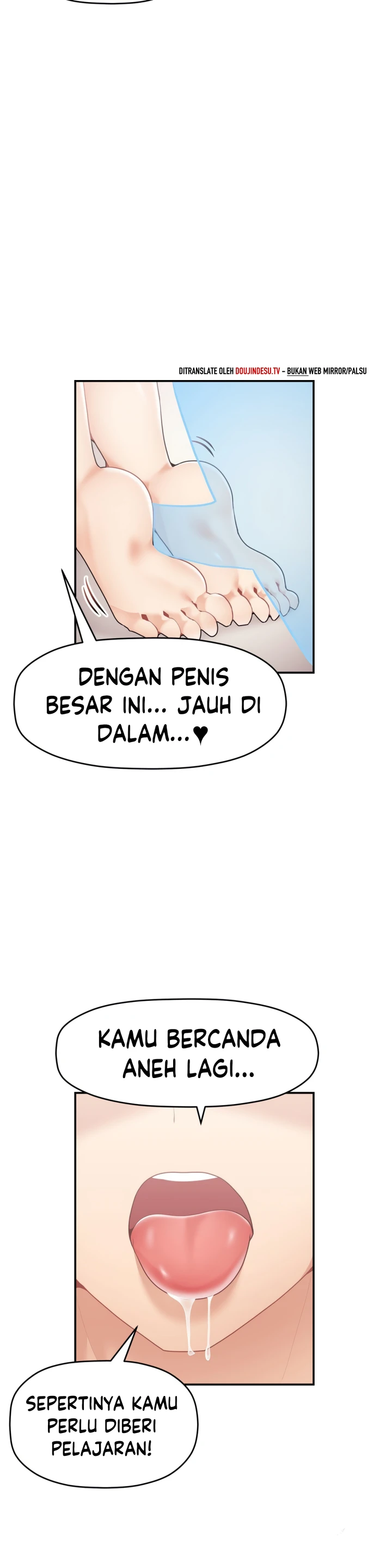 image-komik-more-than-each-chapter-28-11/32