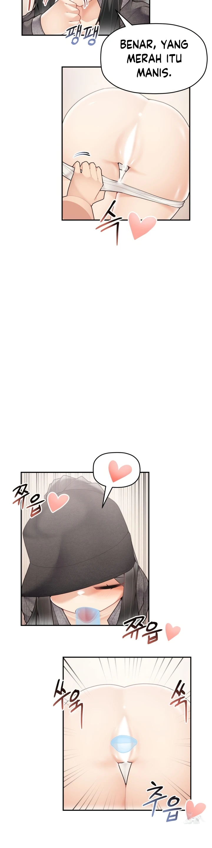 image-komik-more-than-each-chapter-28-18/32