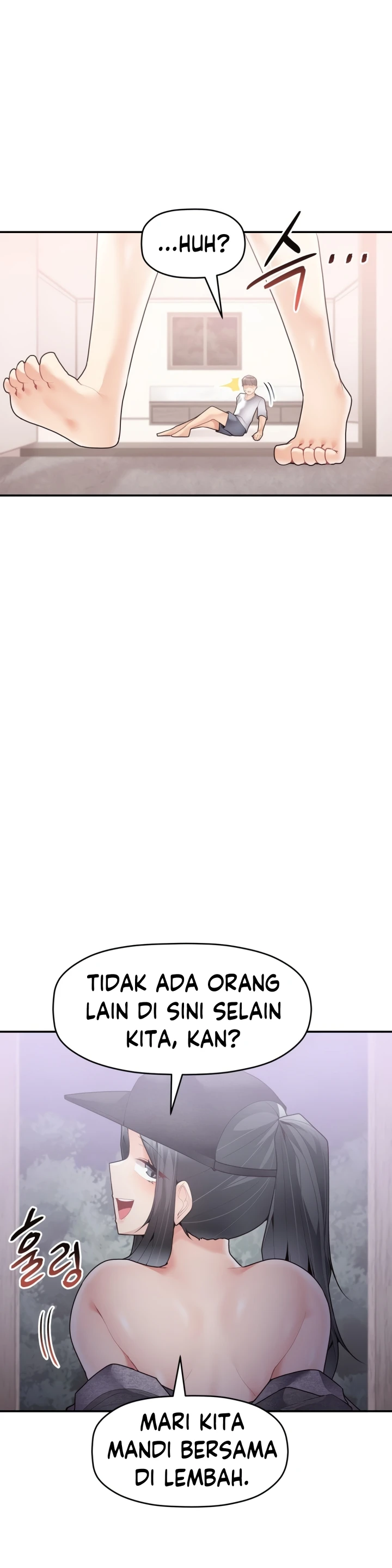 image-komik-more-than-each-chapter-28-21/32