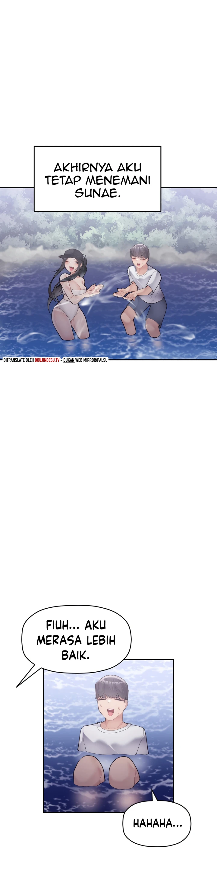 image-komik-more-than-each-chapter-28-23/32