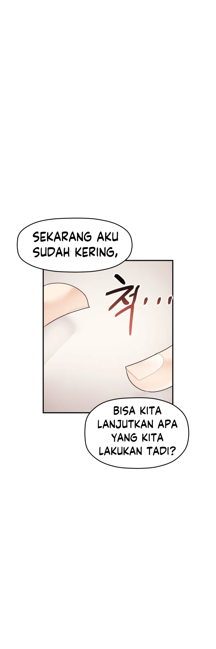 image-komik-more-than-each-chapter-28-24/32