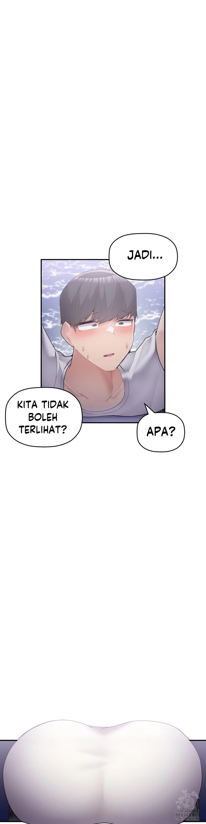image-komik-more-than-each-chapter-28-26/32