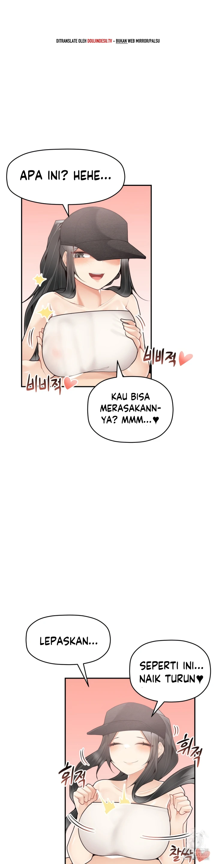 image-komik-more-than-each-chapter-28-29/32