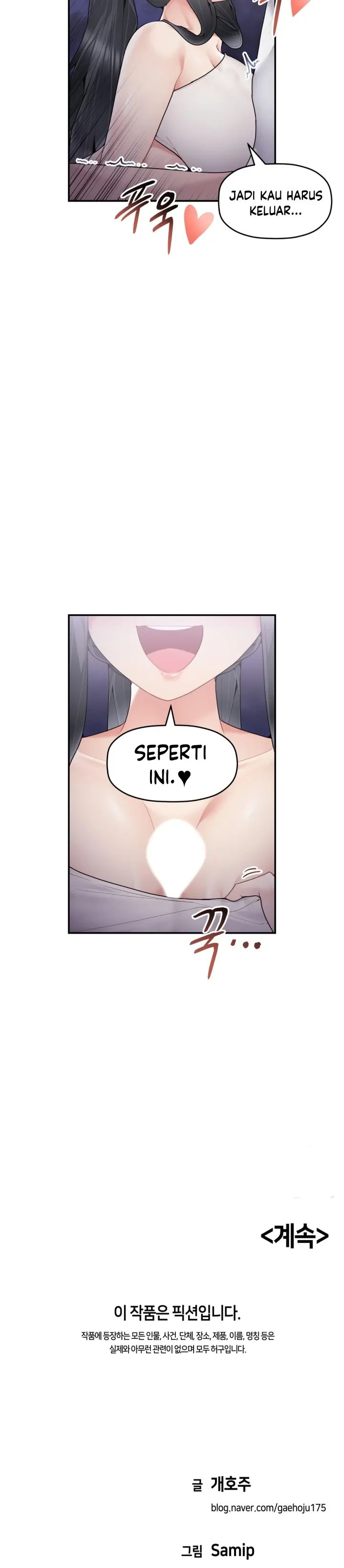 image-komik-more-than-each-chapter-28-31/32