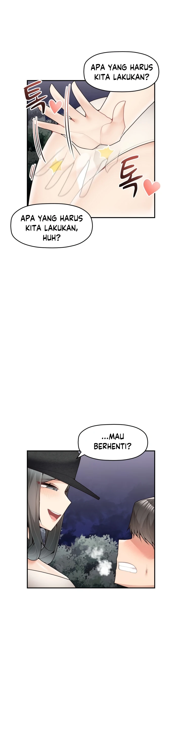 image-komik-more-than-each-chapter-29-5/31