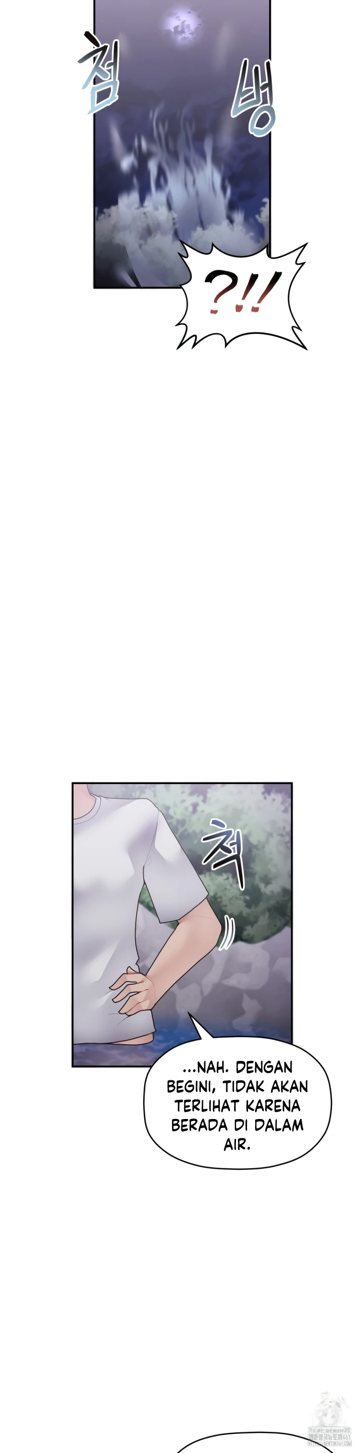 image-komik-more-than-each-chapter-29-10/31