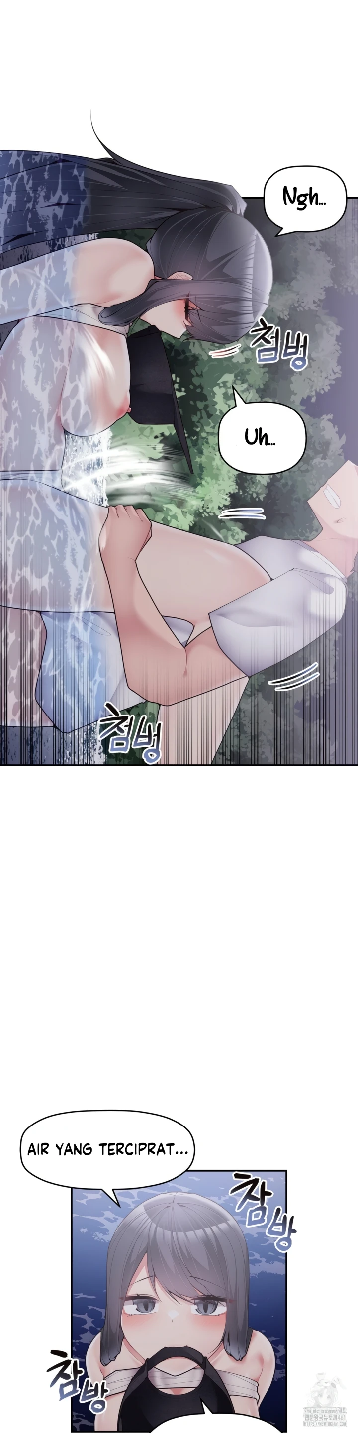 image-komik-more-than-each-chapter-29-13/31