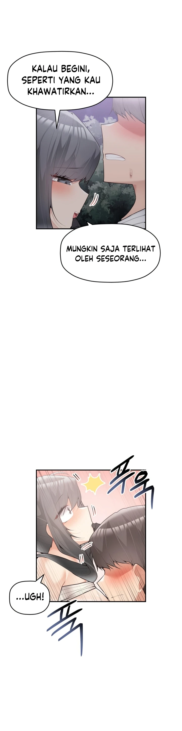 image-komik-more-than-each-chapter-29-16/31