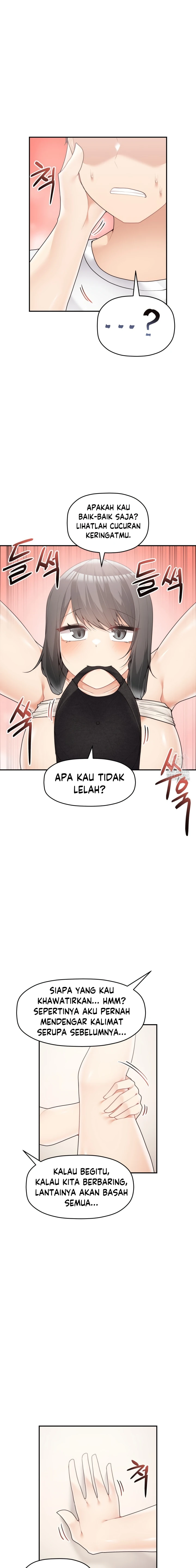 image-komik-more-than-each-chapter-29-20/31