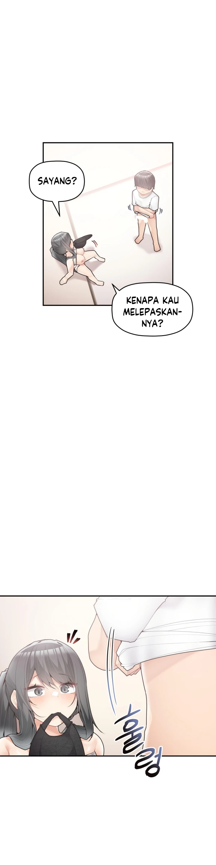 image-komik-more-than-each-chapter-29-23/31