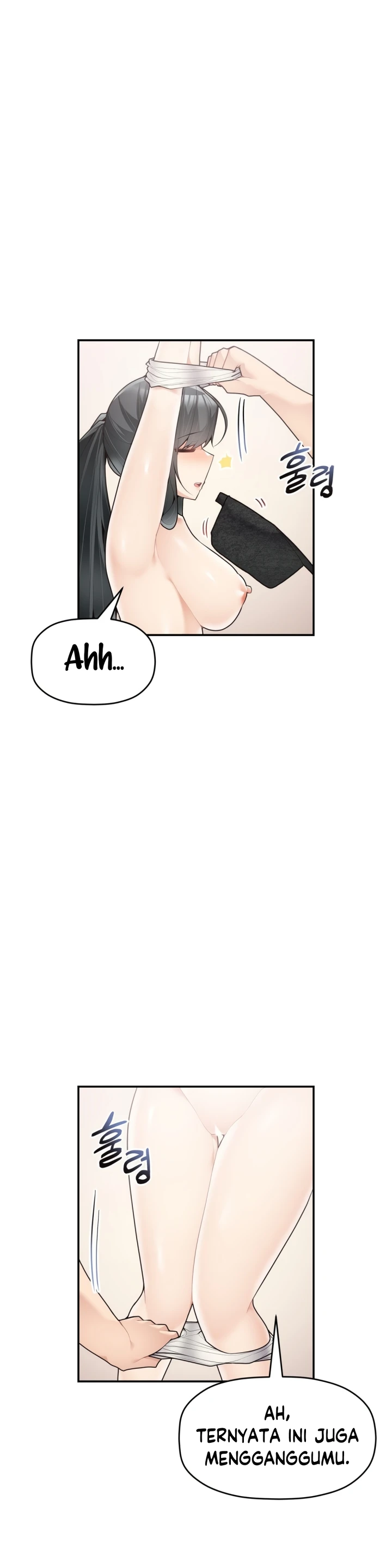 image-komik-more-than-each-chapter-29-24/31