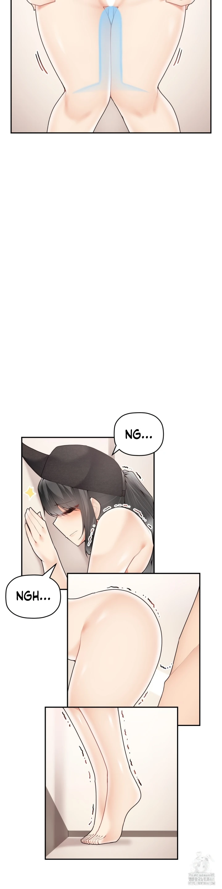 image-komik-more-than-each-chapter-29-28/31