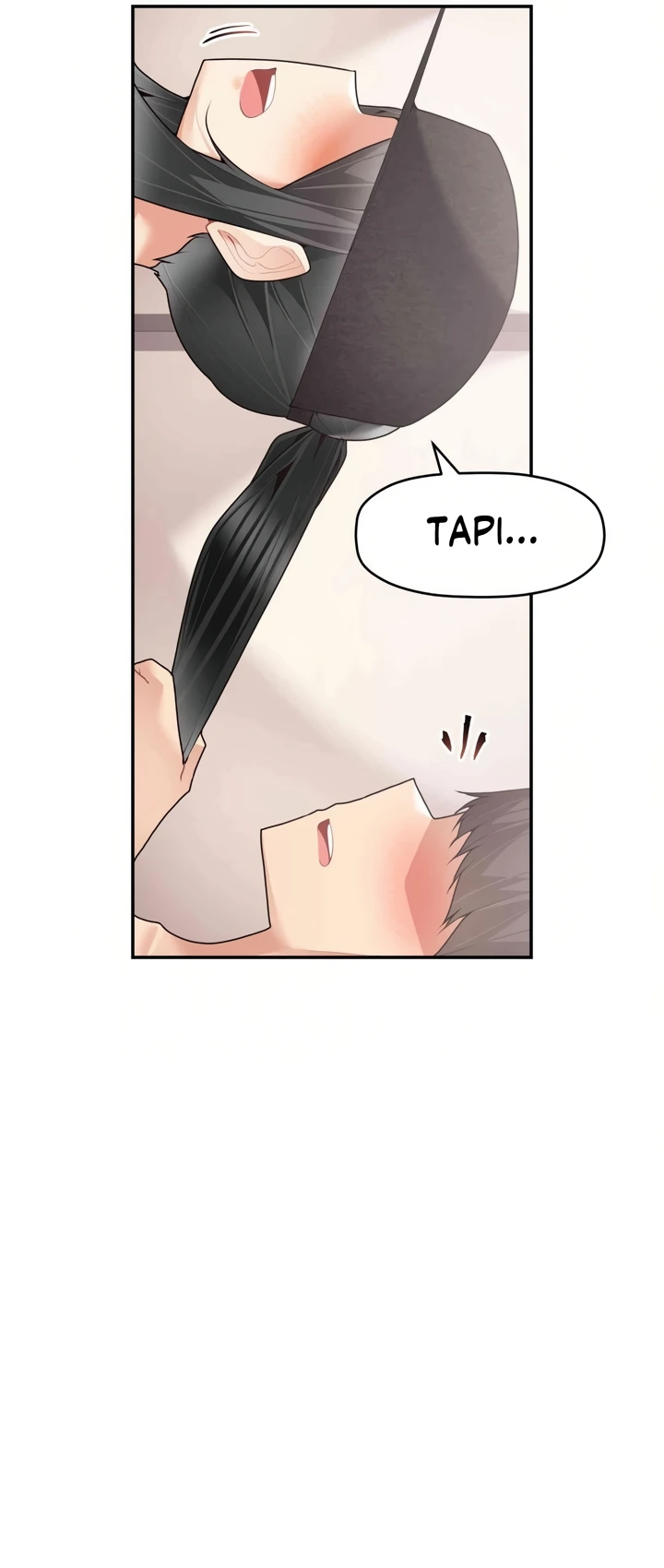 image-komik-more-than-each-chapter-30-3/46