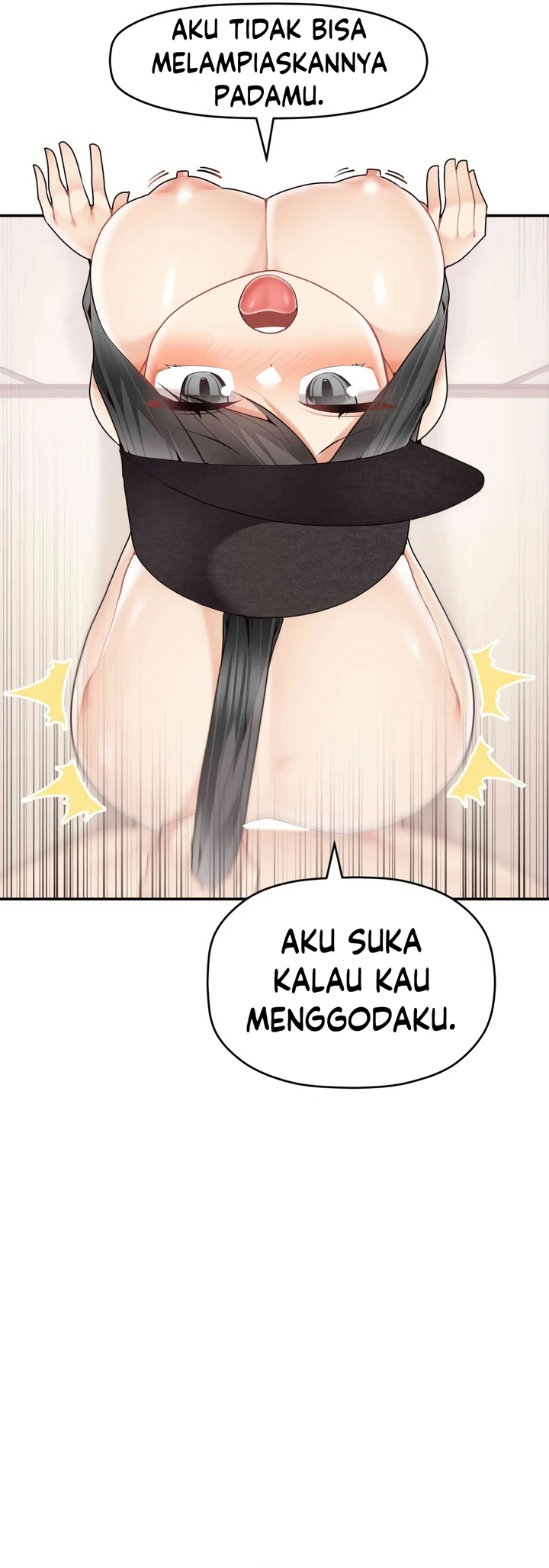 image-komik-more-than-each-chapter-30-4/46