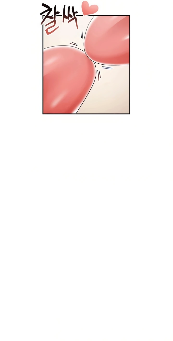 image-komik-more-than-each-chapter-30-5/46