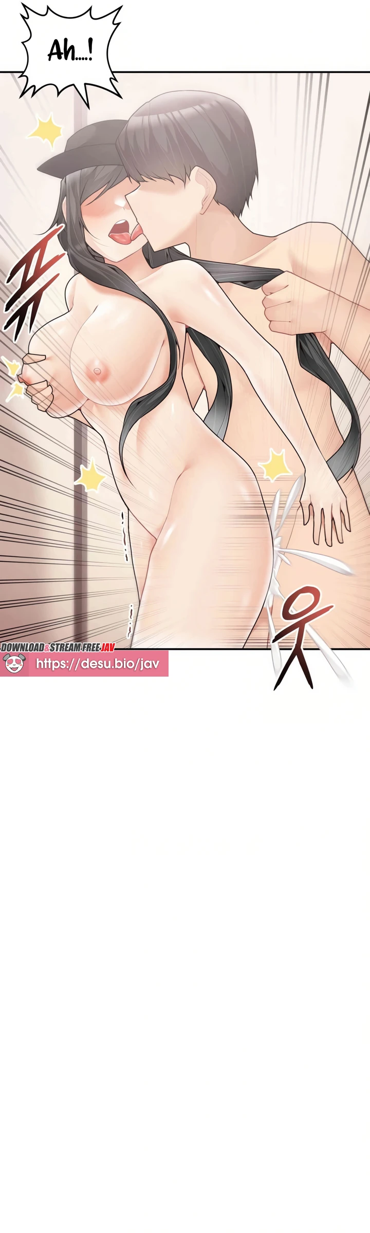 image-komik-more-than-each-chapter-30-6/46