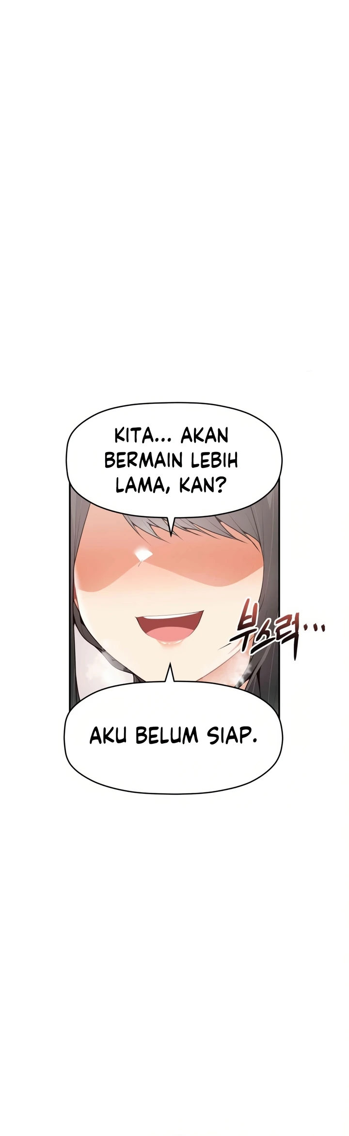 image-komik-more-than-each-chapter-30-8/46