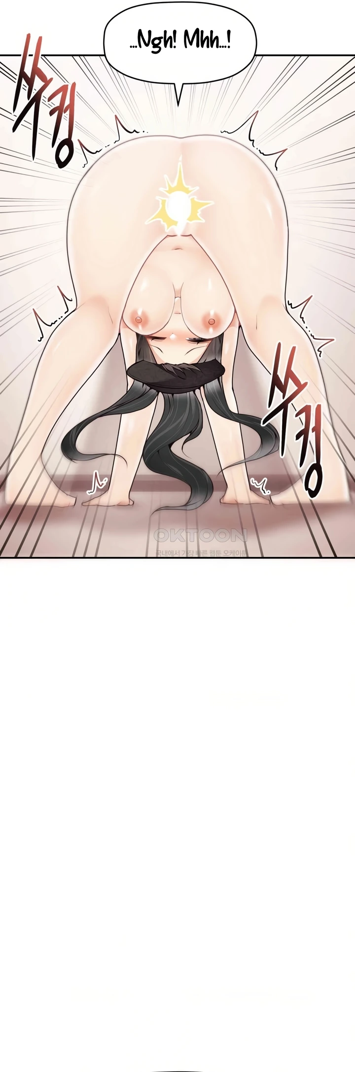 image-komik-more-than-each-chapter-30-10/46