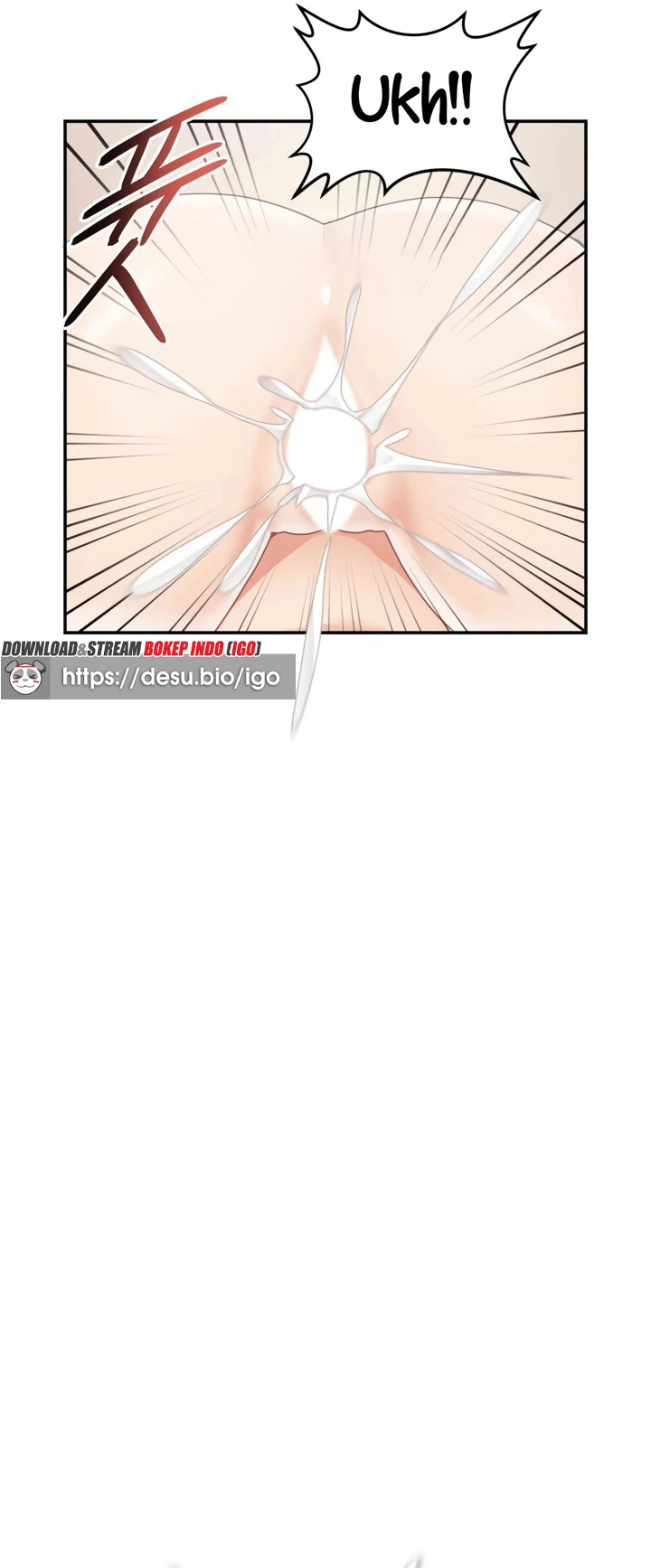 image-komik-more-than-each-chapter-30-13/46