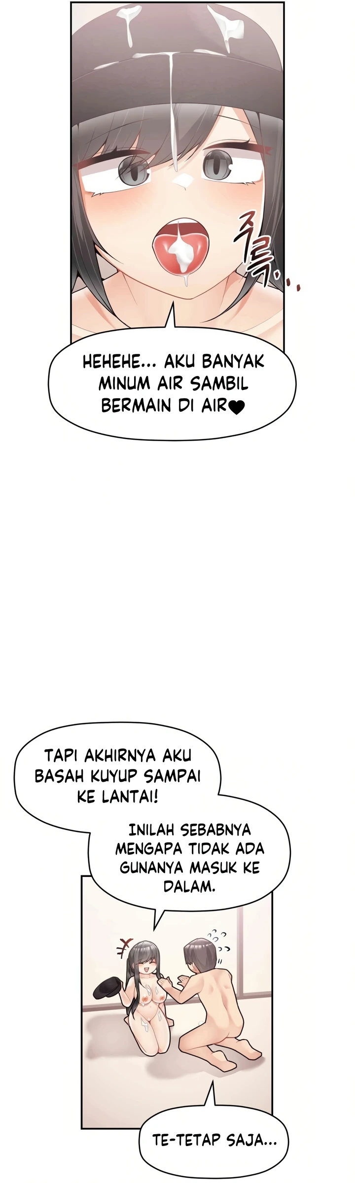 image-komik-more-than-each-chapter-30-16/46