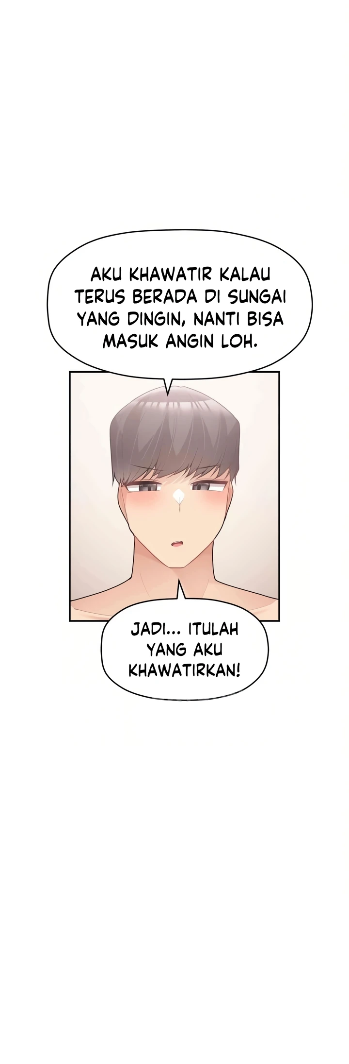 image-komik-more-than-each-chapter-30-17/46