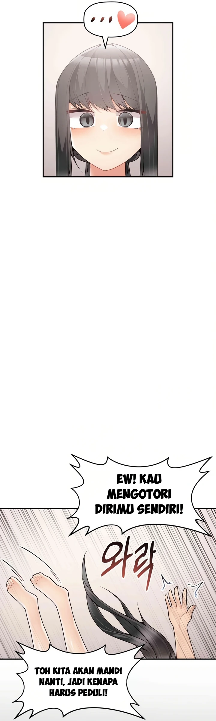 image-komik-more-than-each-chapter-30-18/46