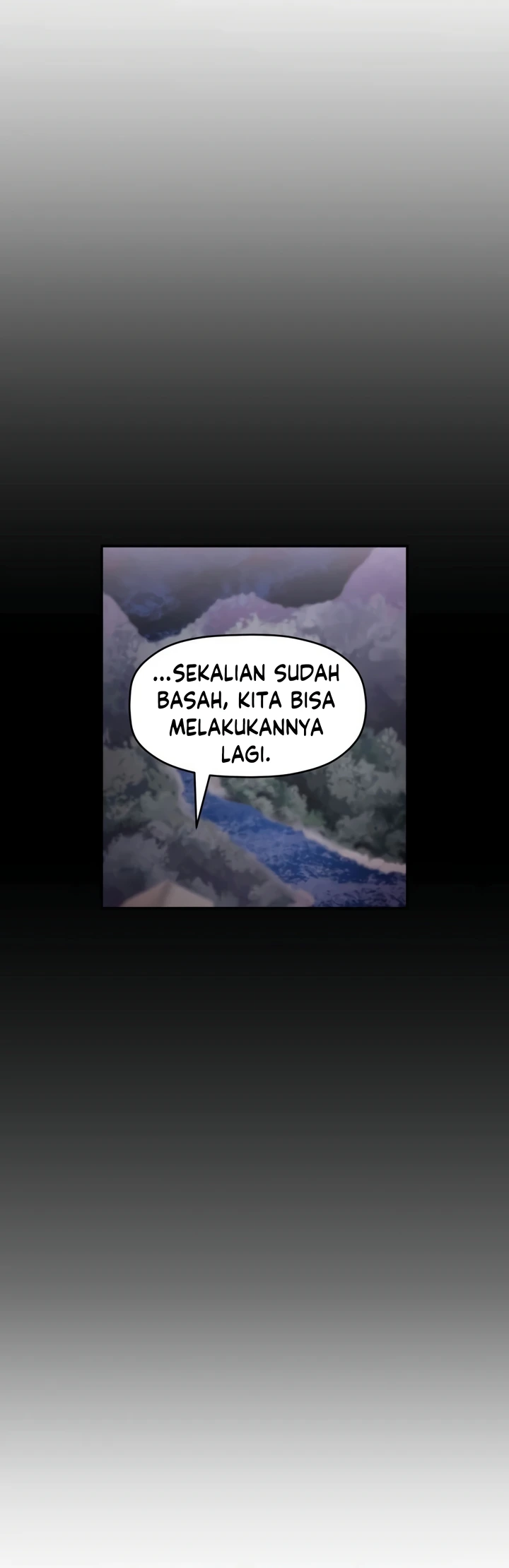 image-komik-more-than-each-chapter-30-19/46