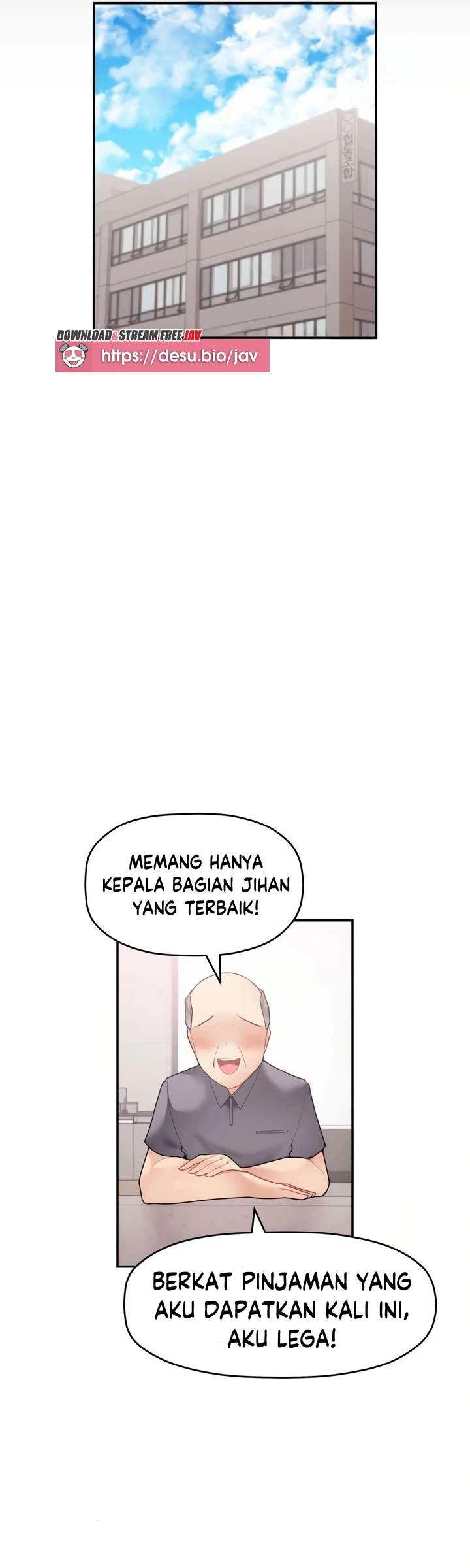 image-komik-more-than-each-chapter-30-20/46