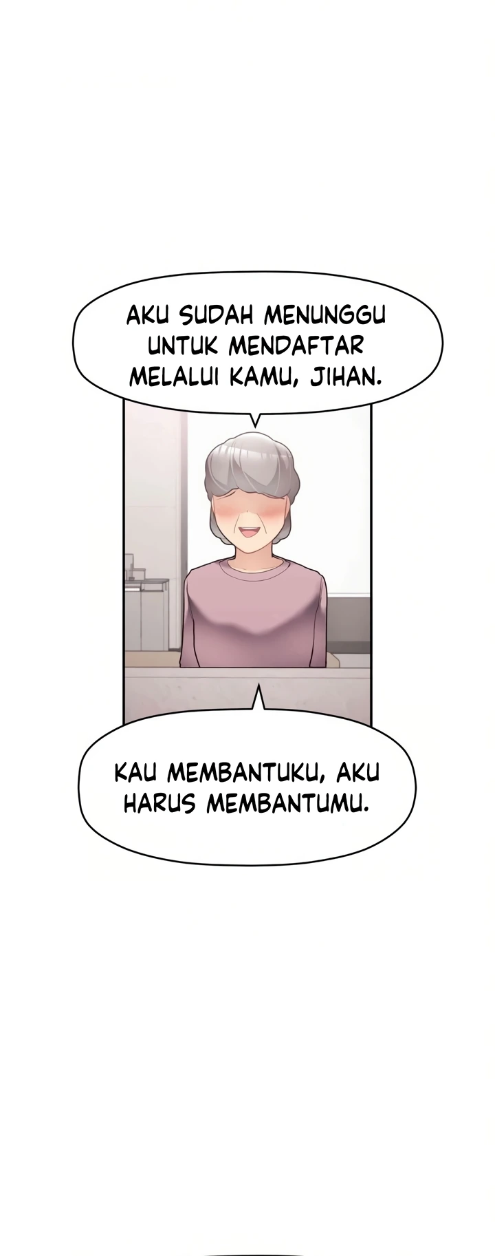 image-komik-more-than-each-chapter-30-21/46