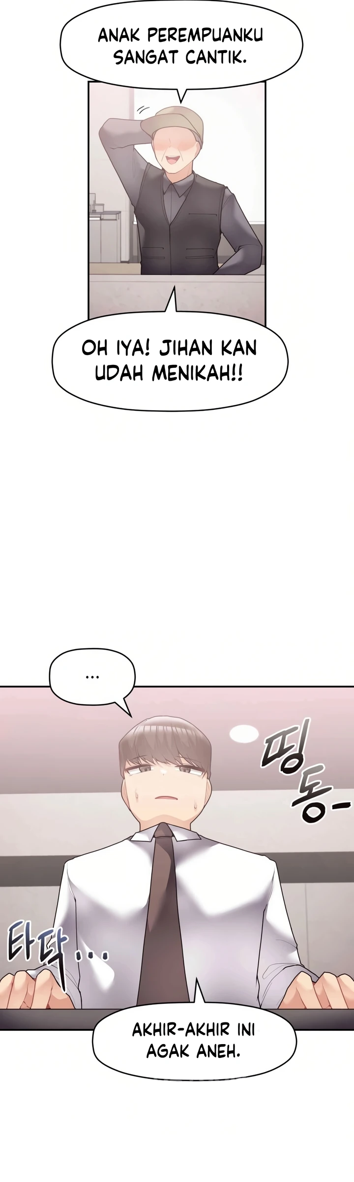 image-komik-more-than-each-chapter-30-22/46