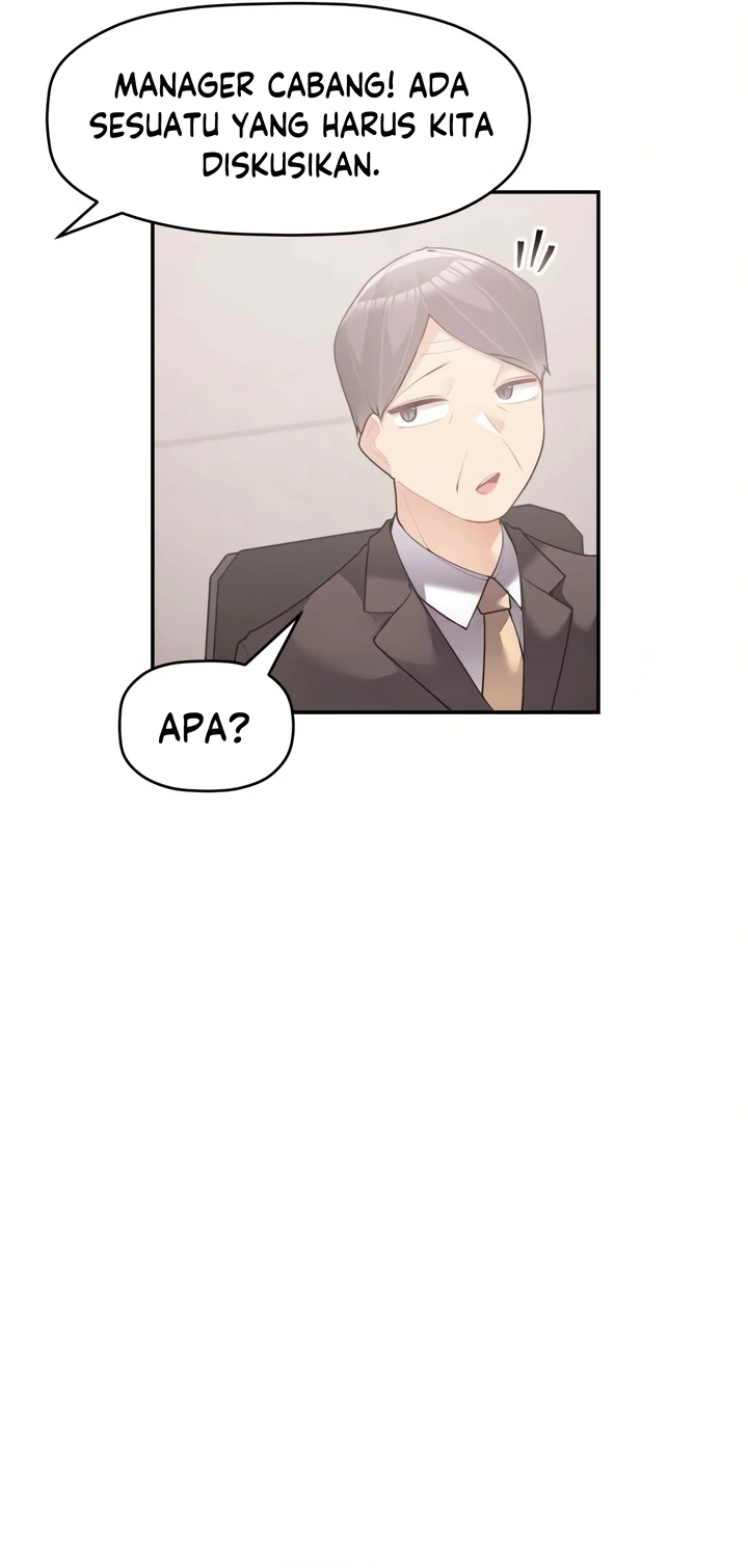 image-komik-more-than-each-chapter-30-24/46