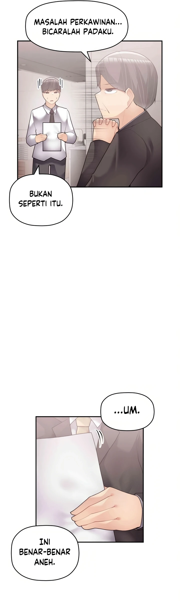 image-komik-more-than-each-chapter-30-25/46