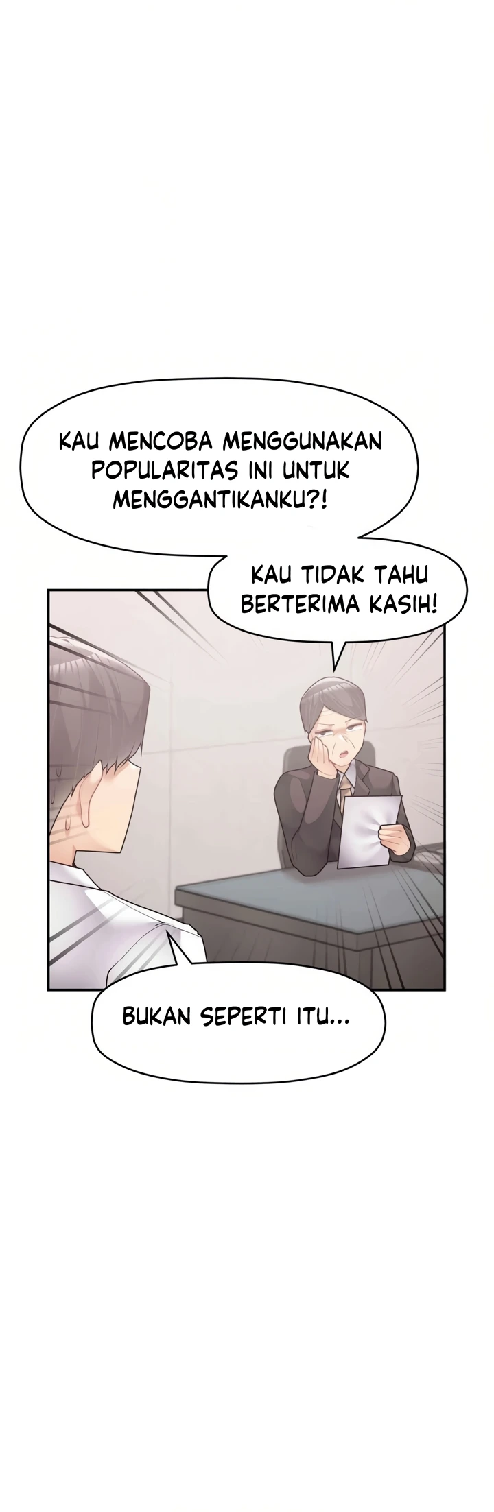 image-komik-more-than-each-chapter-30-26/46