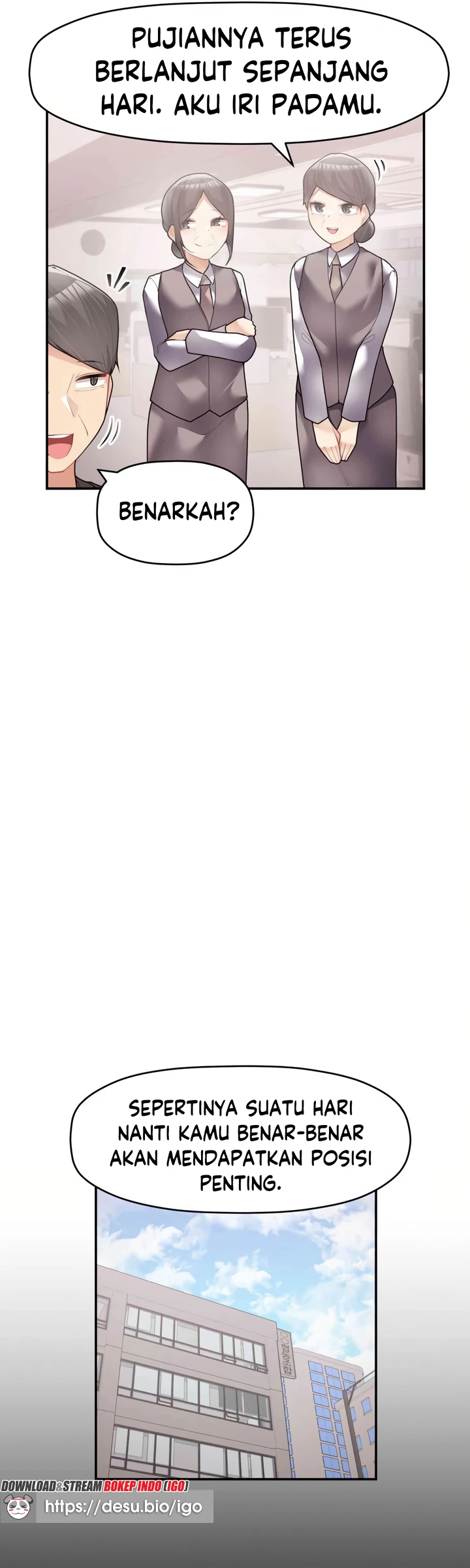 image-komik-more-than-each-chapter-30-27/46