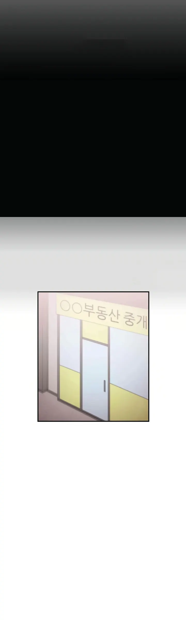 image-komik-more-than-each-chapter-30-28/46