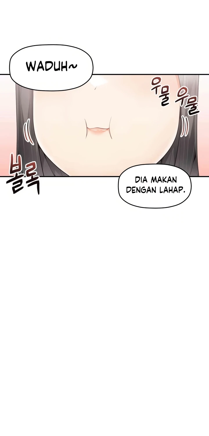 image-komik-more-than-each-chapter-30-29/46