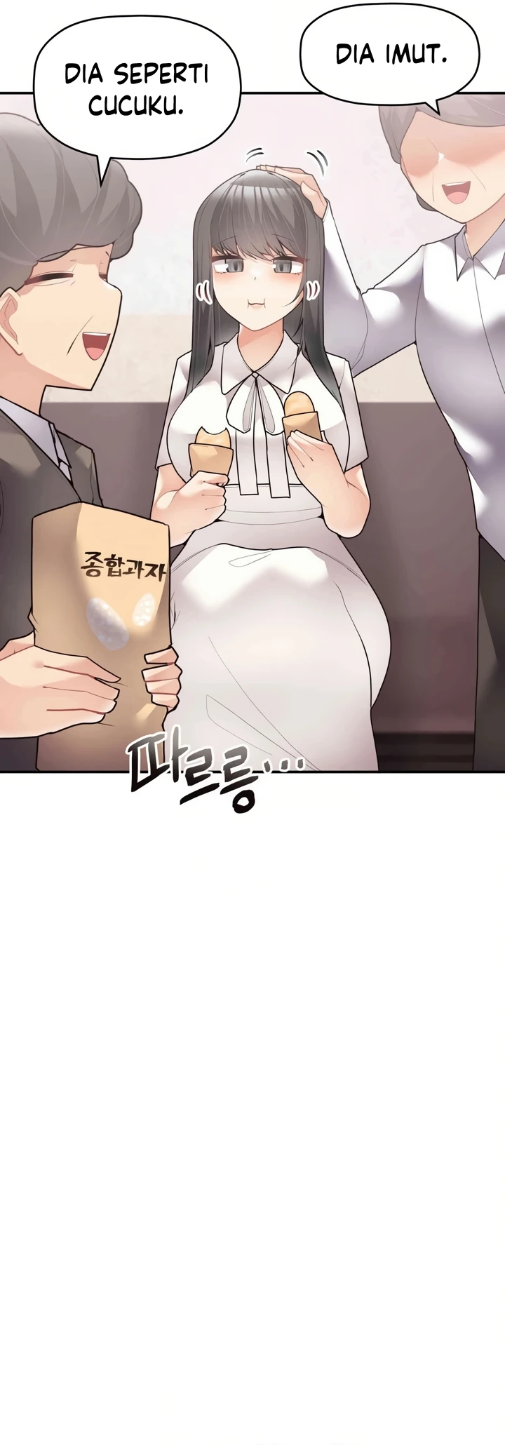 image-komik-more-than-each-chapter-30-30/46