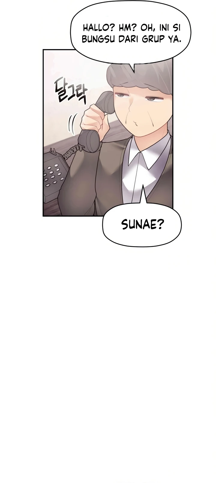 image-komik-more-than-each-chapter-30-31/46