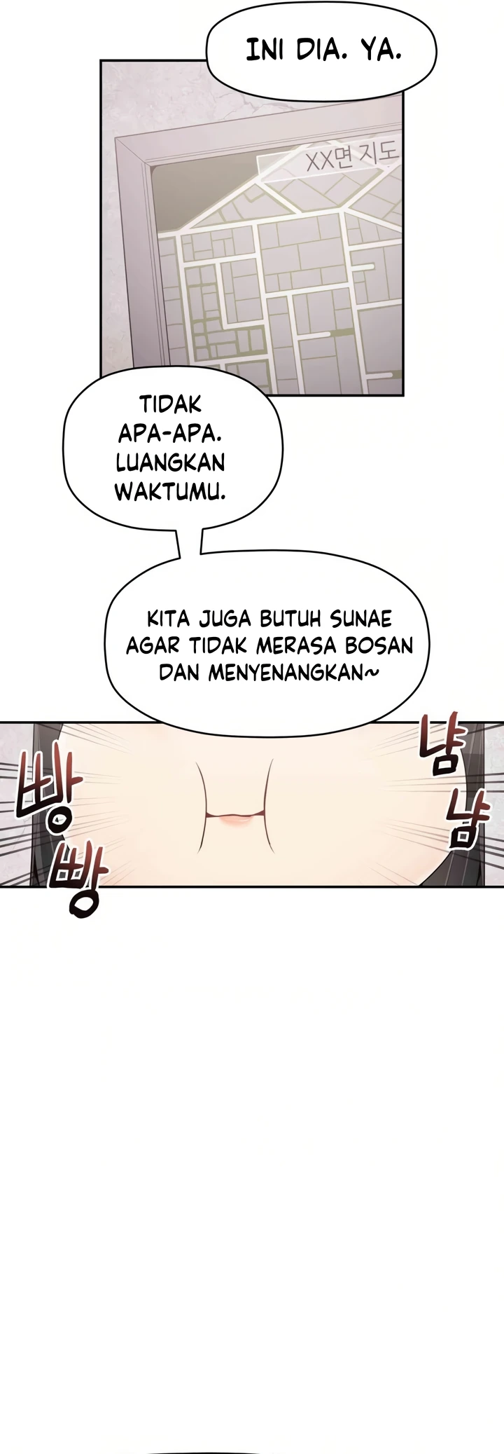 image-komik-more-than-each-chapter-30-32/46