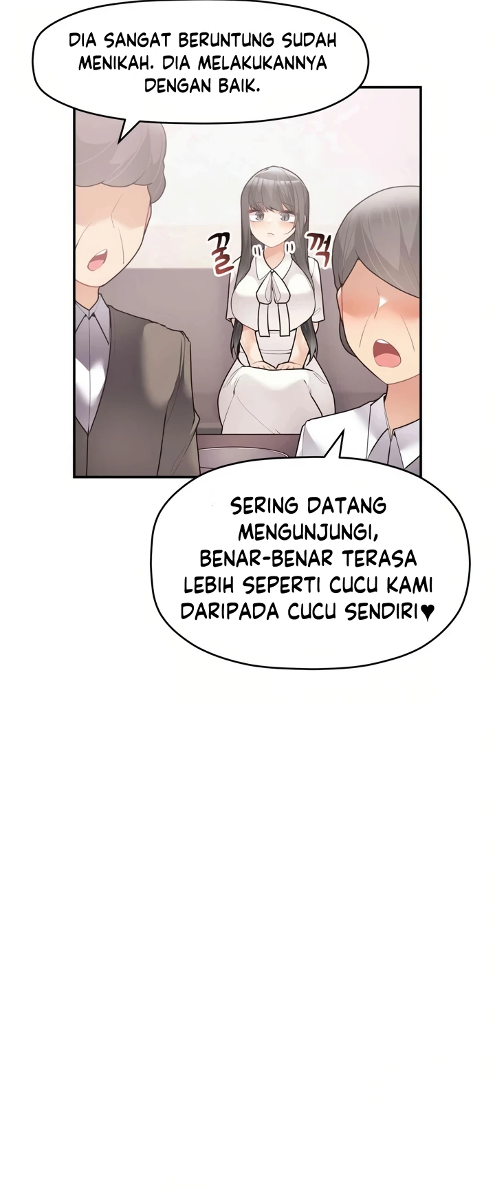 image-komik-more-than-each-chapter-30-33/46