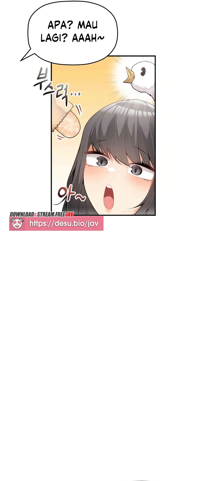 image-komik-more-than-each-chapter-30-34/46