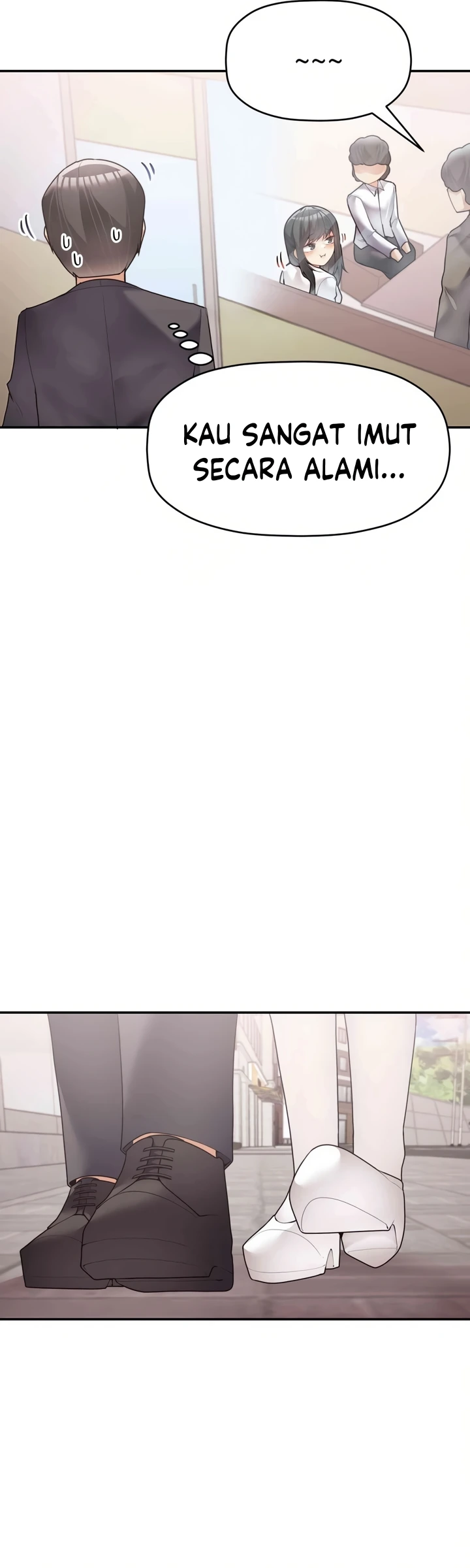 image-komik-more-than-each-chapter-30-35/46