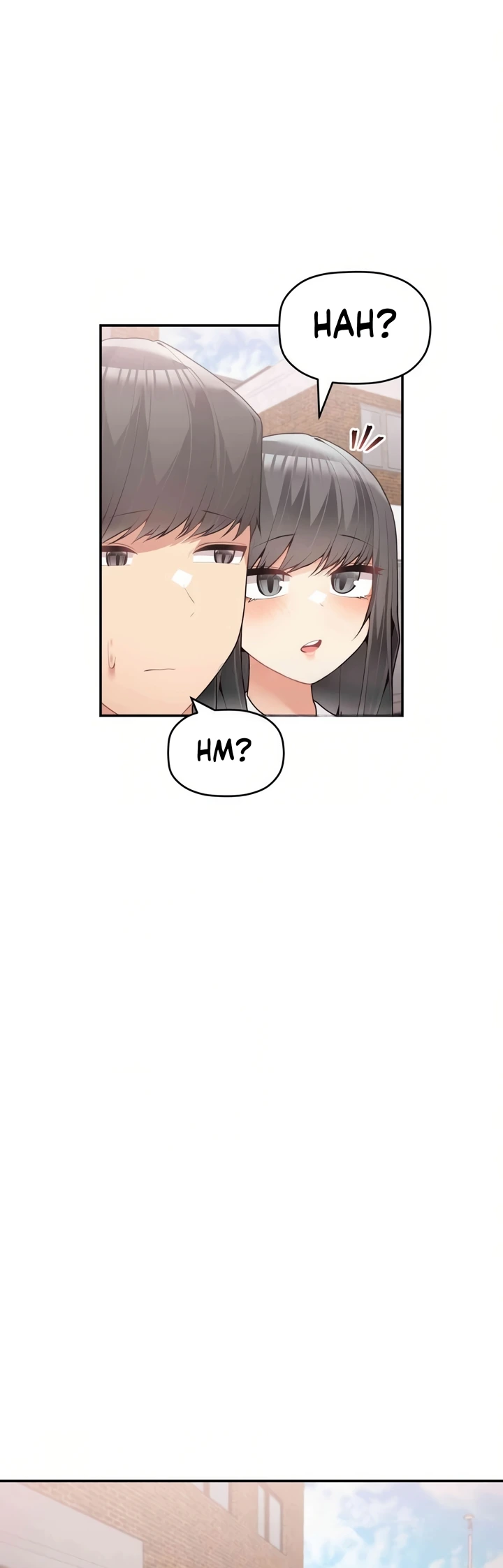 image-komik-more-than-each-chapter-30-36/46