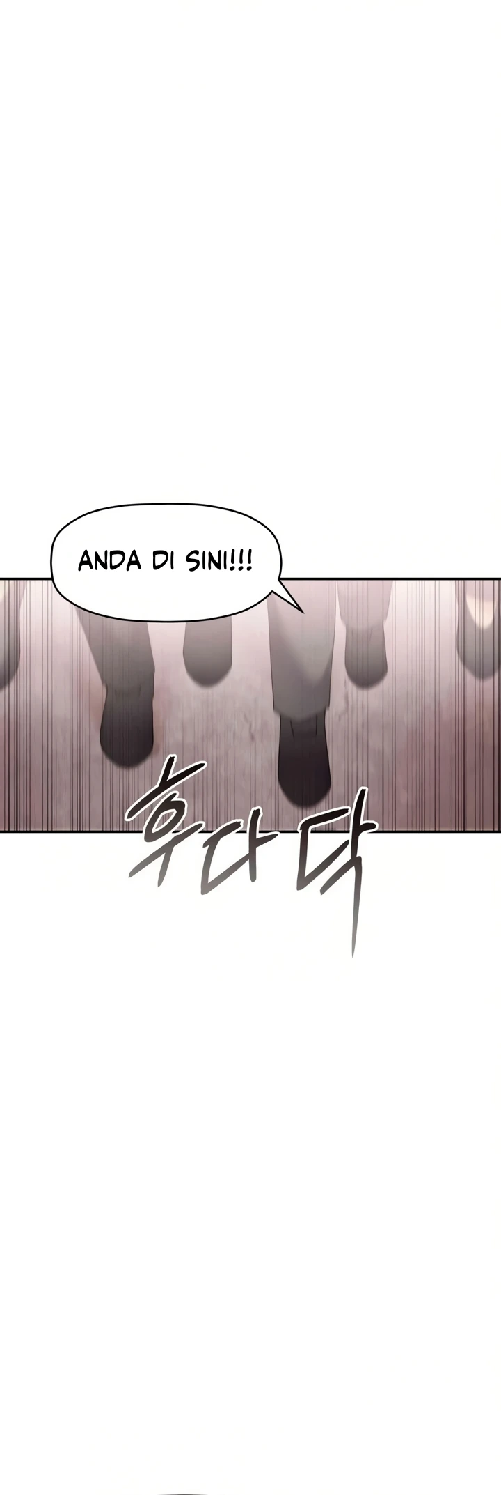 image-komik-more-than-each-chapter-30-38/46