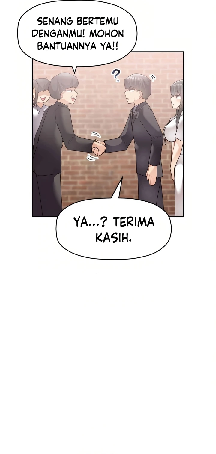 image-komik-more-than-each-chapter-30-39/46