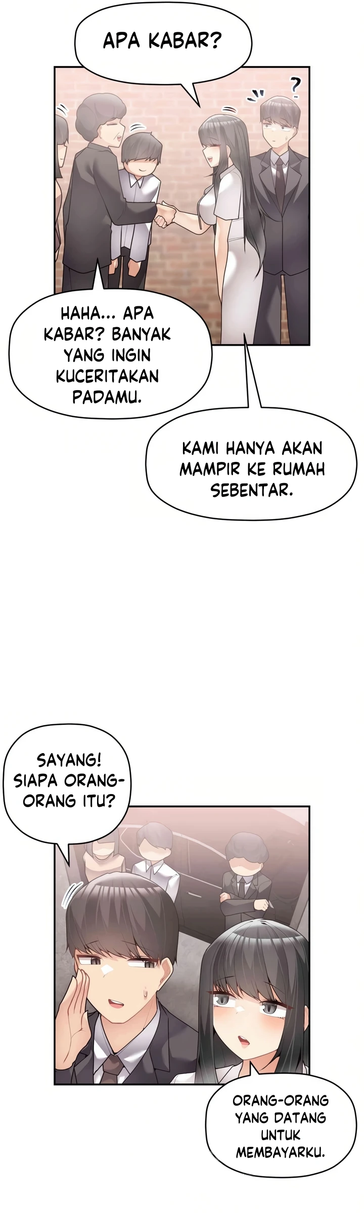 image-komik-more-than-each-chapter-30-40/46