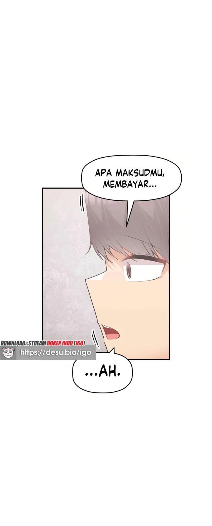 image-komik-more-than-each-chapter-30-41/46