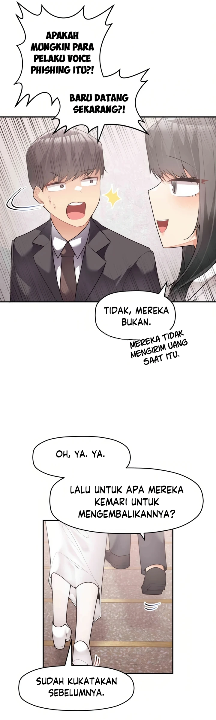 image-komik-more-than-each-chapter-30-42/46