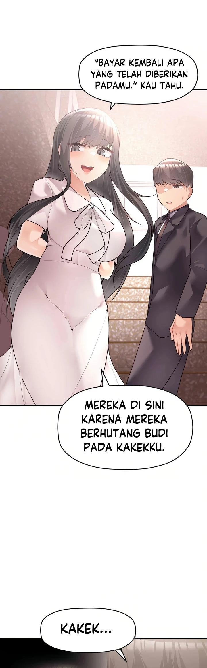 image-komik-more-than-each-chapter-30-44/46