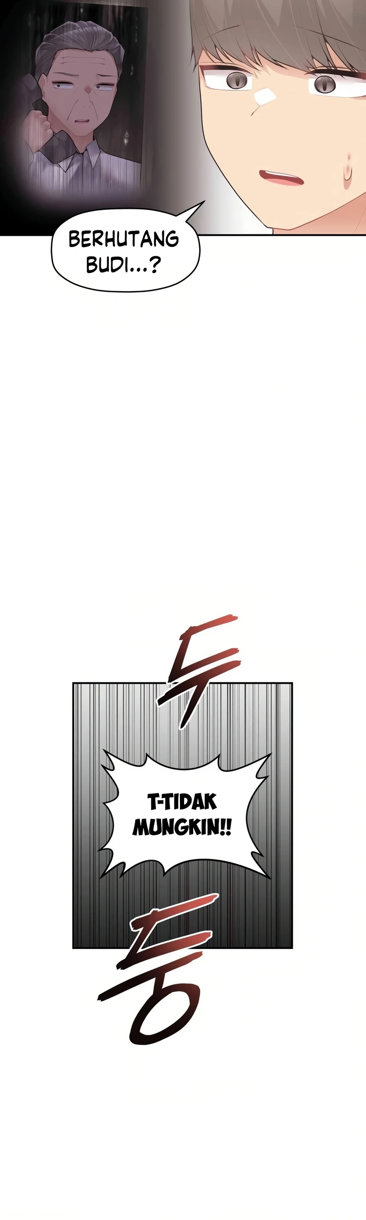 image-komik-more-than-each-chapter-30-45/46